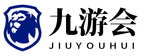 188(Bet)金宝博-中国大陆官方网站